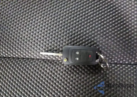 2017 Chevrolet Equinox Ls из США, поврежденный, VIN 2GNFLEEK6H6280364